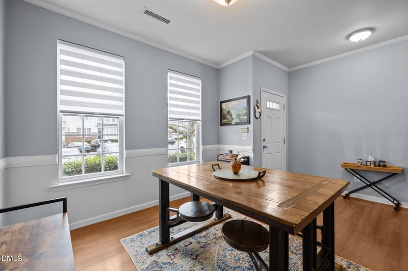 123 Grey Elm Trl, Durham, NC 27713