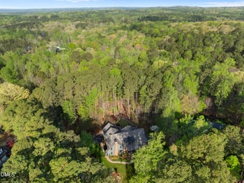123 Grove Park Cir, Pittsboro, NC 27312