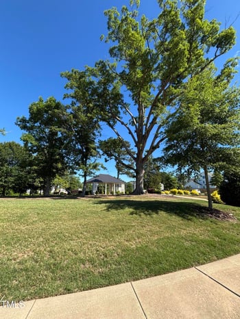 123 Gunderson Ln, Garner, NC 27529
