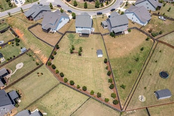 123 Gunderson Ln, Garner, NC 27529