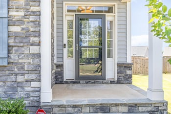 123 Gunderson Ln, Garner, NC 27529