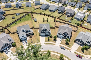 123 Gunderson Ln, Garner, NC 27529