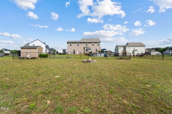 123 Hawick Ct, Zebulon, NC 27597