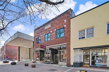 123 Hay St, Fayetteville, NC 28301