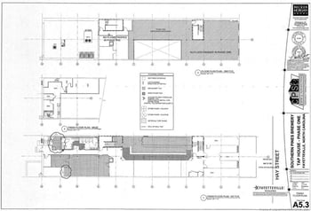 123 Hay St, Fayetteville, NC 28301