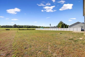 123 Highland Park Dr, Goldsboro, NC 27534