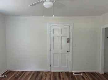 123 E Hill St, Haw River, NC 27258