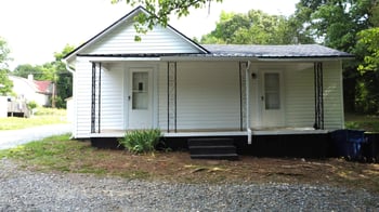 123 E Hill St, Haw River, NC 27258