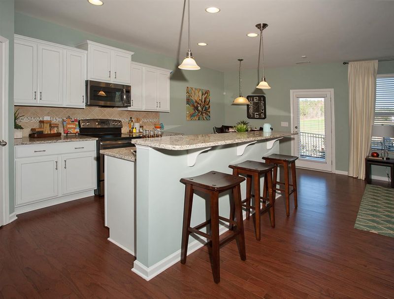 123 Holly Berry Ln #243, Durham, NC 27703