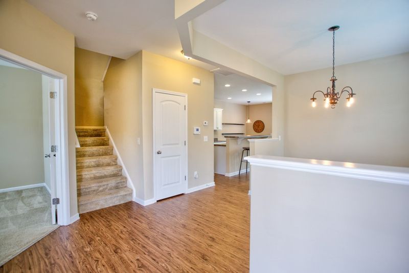 123 Holly Berry Ln, Durham, NC 27703