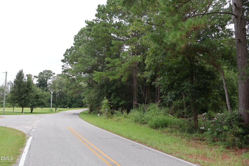 123 Holly Grove Rd Lot 123, Benson, NC 27504