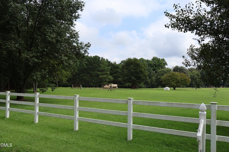 123 Holly Grove Rd Lot 123, Benson, NC 27504