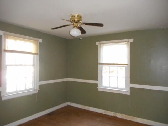123 Johnson St, Garner, NC 27529