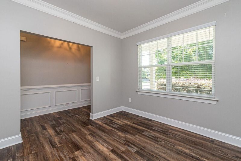 123 Kenilworth St, Clayton, NC 27527