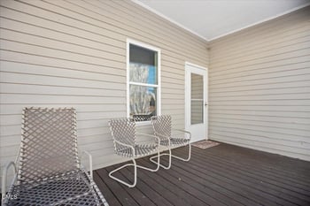 123 Kerr Dr, Roxboro, NC 27573