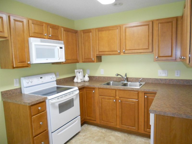 123 Kingston Ln, Graham, NC 27253