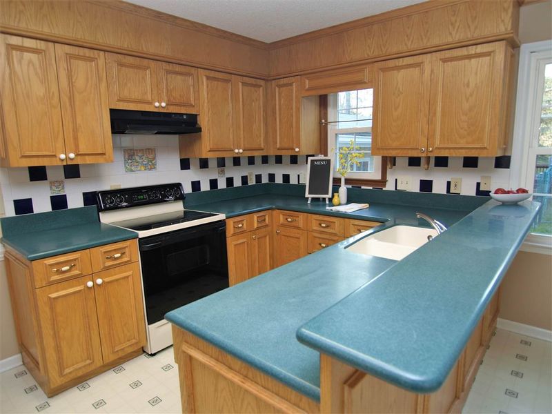 123 Lakeside Cir, Willow Springs, NC 27592