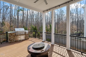 123 Larkin Ln, Chapel Hill, NC 27516