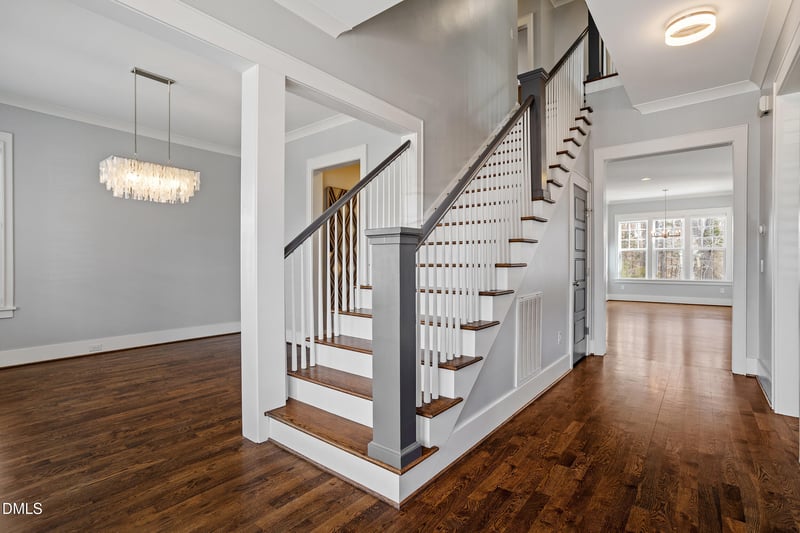 123 Larkin Ln, Chapel Hill, NC 27516