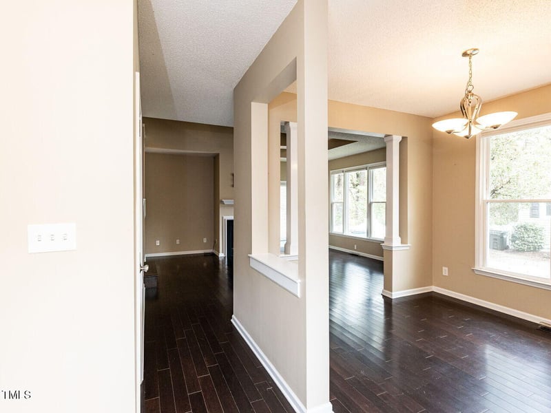 123 Legacy Ln, Durham, NC 27713