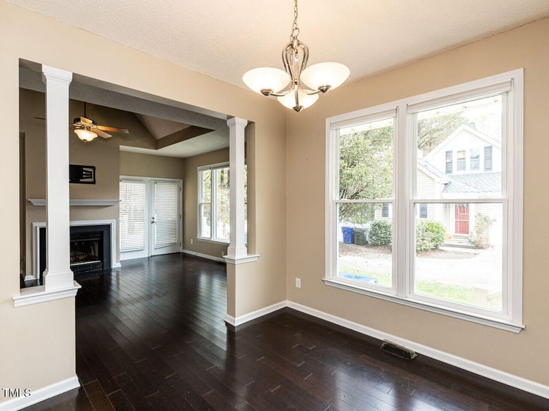 123 Legacy Ln, Durham, NC 27713