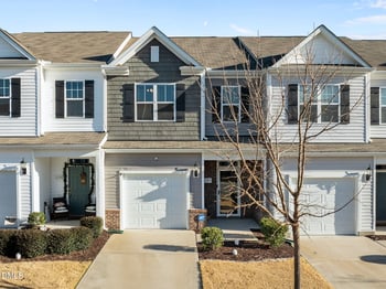 123 Liam St, Clayton, NC 27520