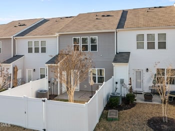 123 Liam St, Clayton, NC 27520