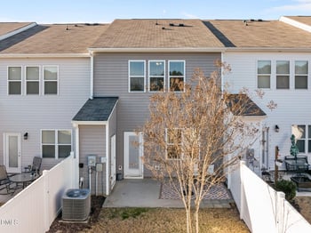 123 Liam St, Clayton, NC 27520