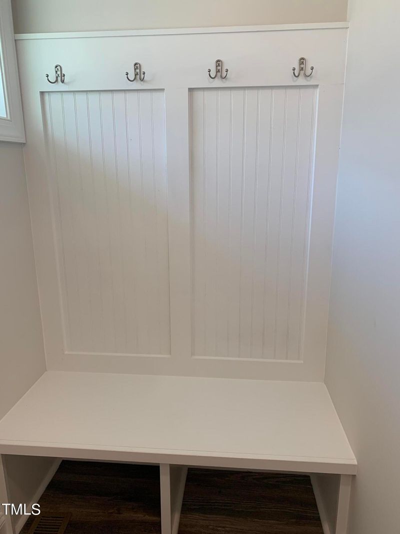 123 Litton St, Apex, NC 27502