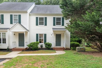 123 Luxon Pl, Cary, NC 27513