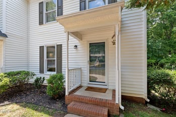 123 Luxon Pl, Cary, NC 27513