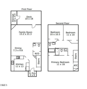 123 Luxon Pl, Cary, NC 27513
