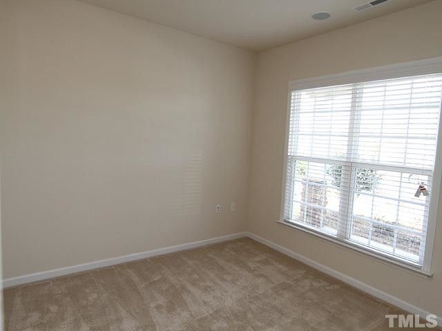 123 Manning Way, Durham, NC 27703