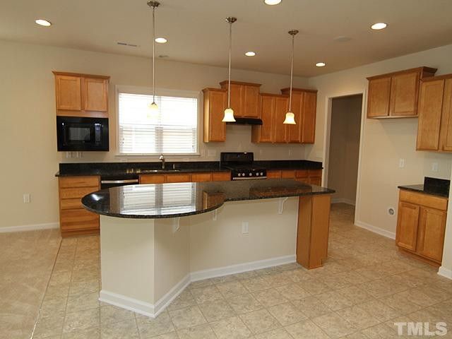 123 Manning Way, Durham, NC 27703