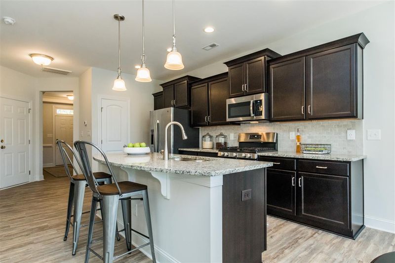 123 Marbella Grove Ct, Durham, NC 27713
