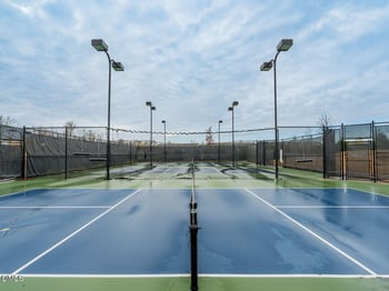 123 Merganser Way, Durham, NC 27703