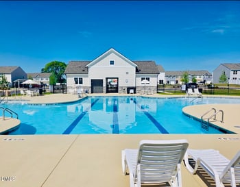 123 Meyers Ct, Clayton, NC 27520