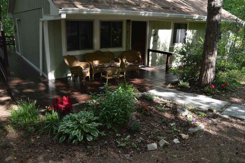 123 Murdock Rd, Hillsborough, NC 27278