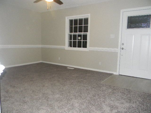 123 Nicklaus Dr, Garner, NC 27526