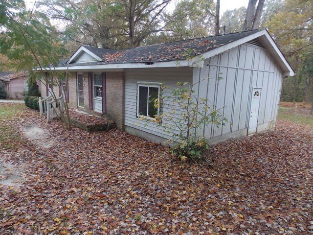 123 Nicklaus Dr, Garner, NC 27529
