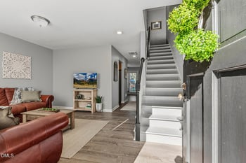 123 Old Cooper Sq #M3, Chapel Hill, NC 27517