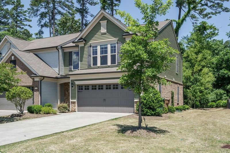 123 Olivet Loop, Cary, NC 27519