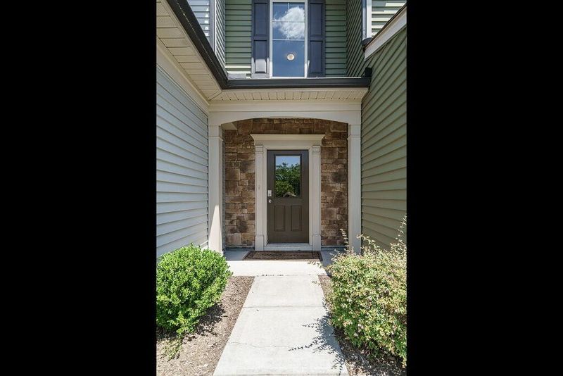 123 Olivet Loop, Cary, NC 27519