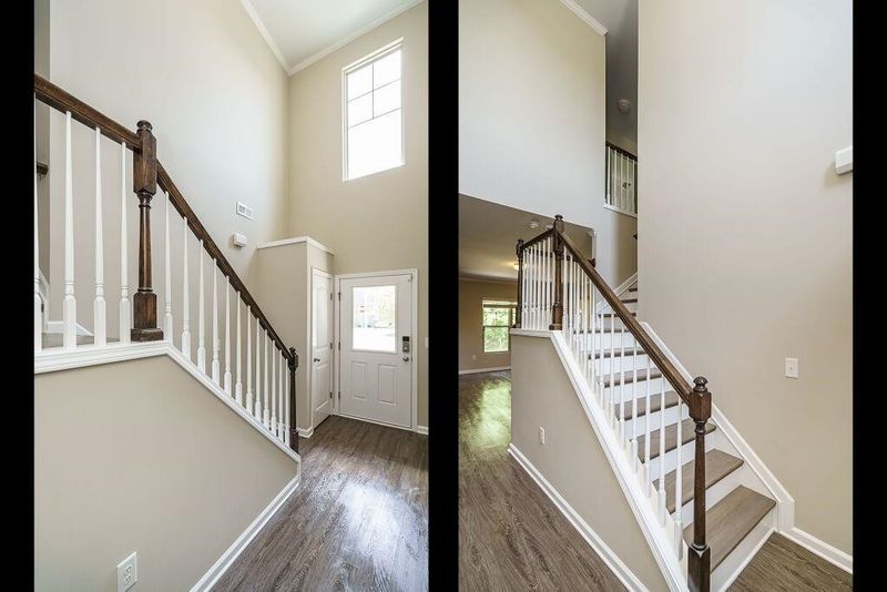 123 Olivet Loop, Cary, NC 27519