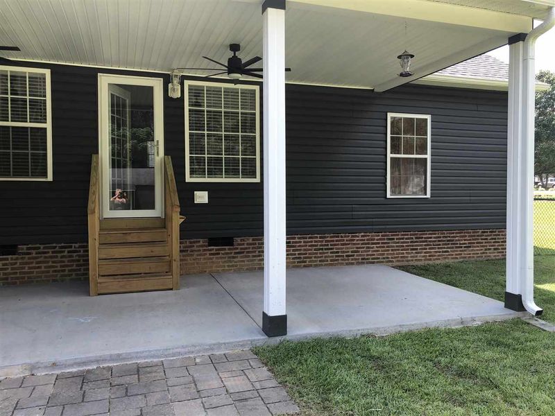 123 Opal Ln, Clayton, NC 27520