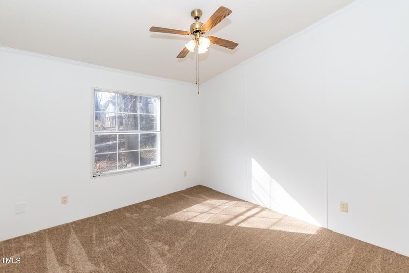 123 Parquet St, Durham, NC 27707
