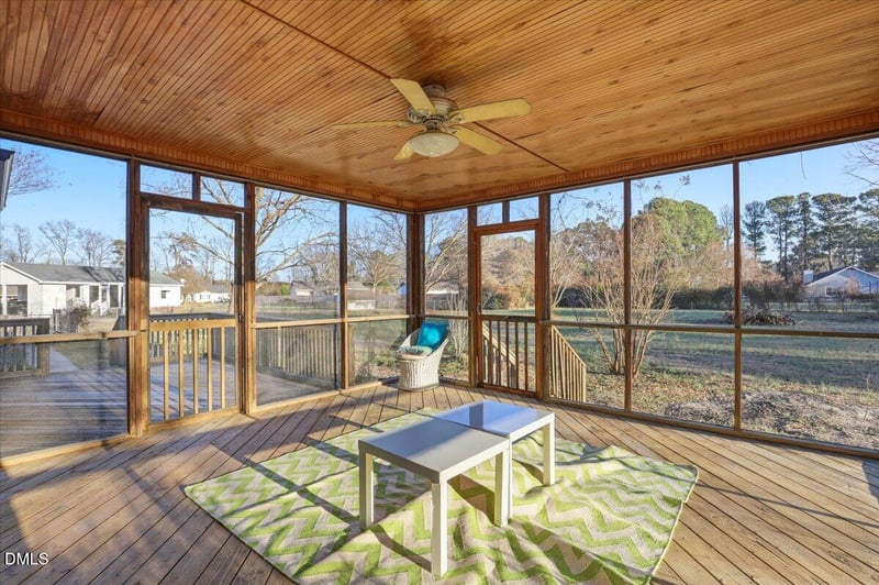 123 Pate Cir, Goldsboro, NC 27530