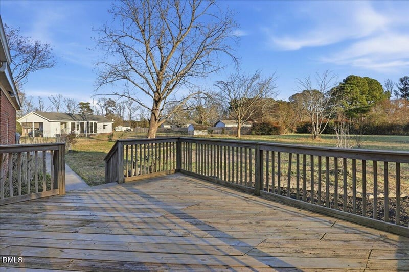 123 Pate Cir, Goldsboro, NC 27530