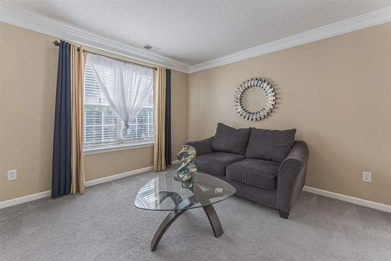 123 Pebblestone Dr, Durham, NC 27703