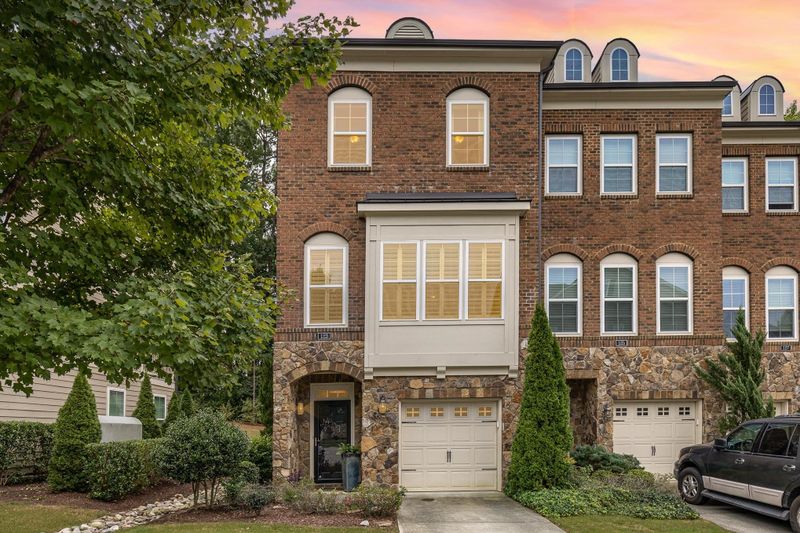 123 Penley Cir, Raleigh, NC 27609